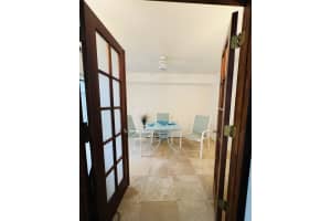 1700 Embassy 805 Drive 805, West Palm Beach, FL 33401 Sold 07/28/25