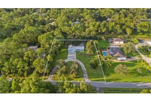 11921 174th Court N, Jupiter, FL 33478 Sold 12/12/24