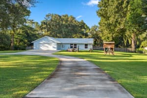 11921 174th Court N, Jupiter, FL 33478 Sold 12/12/24
