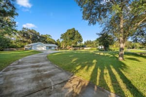 11921 174th Court N, Jupiter, FL 33478 Sold 12/12/24