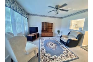 23 Tilford B, Deerfield Beach, FL 33442 Sold 03/12/25