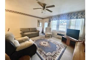 23 Tilford B, Deerfield Beach, FL 33442 Sold 03/12/25