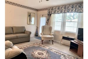 23 Tilford B, Deerfield Beach, FL 33442 Sold 03/12/25