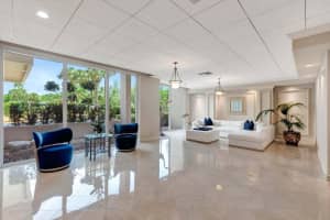4001 N Ocean Boulevard 707, Boca Raton, FL 33431 Sold 12/17/24