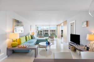 2784 S Ocean Boulevard 505n, Palm Beach