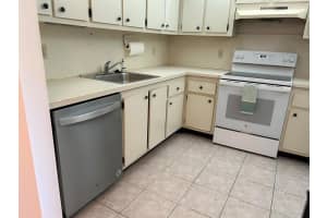 1902 Bermuda Circle E1, Coconut Creek