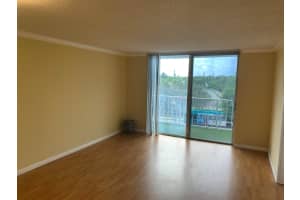 500 Executive Center Drive 4g, West Palm Beach