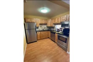 500 Executive Center Drive 4g, West Palm Beach, FL 33401 - MLS#R11027632