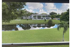 178 Prescott I, Deerfield Beach