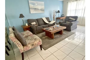 178 Prescott I, Deerfield Beach, FL 33442 - MLS#R11027634
