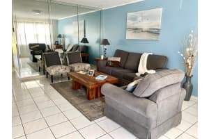 178 Prescott I, Deerfield Beach, FL 33442 - MLS#R11027634