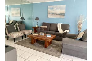 178 Prescott I, Deerfield Beach, FL 33442 - MLS#R11027634