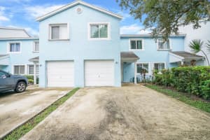 83 Fairway Lane, Royal Palm Beach, FL 33411 Sold 12/17/24