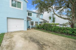 83 Fairway Lane, Royal Palm Beach, FL 33411 Sold 12/17/24