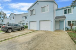 83 Fairway Lane, Royal Palm Beach, FL 33411 Sold 12/17/24