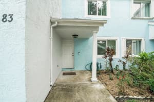 83 Fairway Lane, Royal Palm Beach, FL 33411 Sold 12/17/24