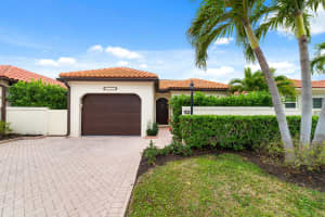 1476 Via De La Palma, Jupiter, FL 33477 Sold 10/20/25
