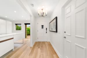 1476 Via De La Palma, Jupiter, FL 33477 Sold 10/20/25