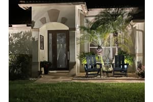 275 Crane Point N, Jupiter, FL 33458 Sold 10/30/24