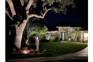 275 Crane Point N, Jupiter, FL 33458 Sold 10/30/24