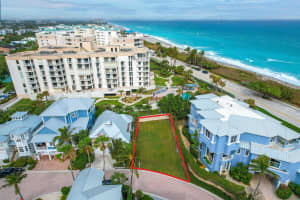 191 Ocean Key Way, Jupiter, FL 33477 - MLS#R11027673