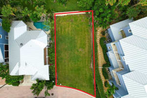 191 Ocean Key Way, Jupiter, FL 33477 - MLS#R11027673