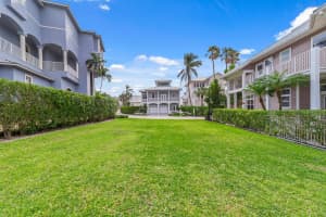 191 Ocean Key Way, Jupiter, FL 33477 - MLS#R11027673
