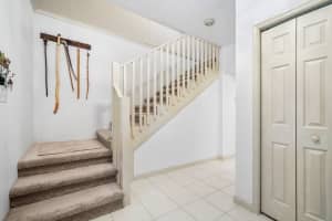 15667 Tangerine Boulevard, The Acreage, FL 33470 Sold 03/31/25