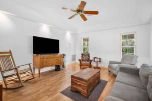 15667 Tangerine Boulevard, The Acreage, FL 33470 Sold 03/31/25