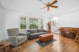 15667 Tangerine Boulevard, The Acreage, FL 33470 Sold 03/31/25