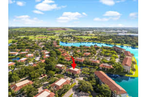 2887 Carambola Circle S 2079, Coconut Creek