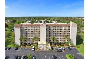 14460 Strathmore 104 Lane 104, Delray Beach, FL 33446 Sold 11/15/24