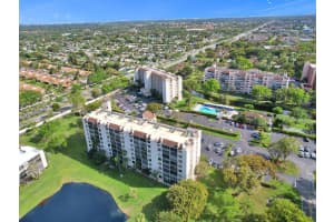 14460 Strathmore 104 Lane 104, Delray Beach, FL 33446 Sold 11/15/24