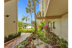 14460 Strathmore 104 Lane 104, Delray Beach, FL 33446 Sold 11/15/24
