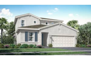 13404 Brotherhood Way, Delray Beach, FL 33484 Sold 11/29/24
