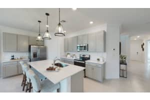 13404 Brotherhood Way, Delray Beach, FL 33484 Sold 11/29/24