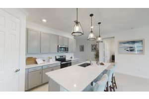 13404 Brotherhood Way, Delray Beach, FL 33484 Sold 11/29/24