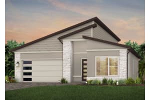 10530 Northbrook Circle, Palm Beach Gardens, FL 33412 Sold 07/24/25