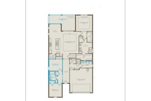 10530 Northbrook Circle, Palm Beach Gardens, FL 33412 Sold 07/24/25