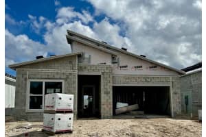 10530 Northbrook Circle, Palm Beach Gardens, FL 33412 Sold 07/24/25