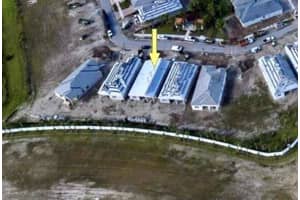 10530 Northbrook Circle, Palm Beach Gardens, FL 33412 Sold 07/24/25