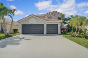 7349 Chesapeake Circle, Boynton Beach, FL 33436 Sold 01/15/25