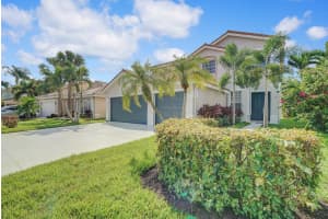 7349 Chesapeake Circle, Boynton Beach, FL 33436 Sold 01/15/25
