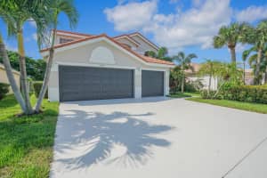 MLS# R11027705, Boynton Beach, Florida 33436
