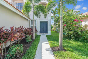 7349 Chesapeake Circle, Boynton Beach, FL 33436 Sold 01/15/25