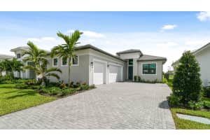 15682 Merritt Drive, The Acreage, FL 33470 Sold 12/10/24