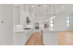 15682 Merritt Drive, The Acreage, FL 33470 Sold 12/10/24