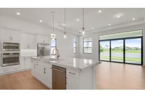 15682 Merritt Drive, The Acreage, FL 33470 Sold 12/10/24