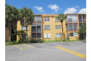 4314 NW 9th Avenue 5-2b, Deerfield Beach, FL 33064 Sold 04/02/25