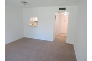 4314 NW 9th Avenue 5-2b, Deerfield Beach, FL 33064 Sold 04/02/25